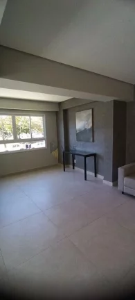 Imagem Seu Novo Lar de Alto Estilo está no Vallis Residencial! (88m²)