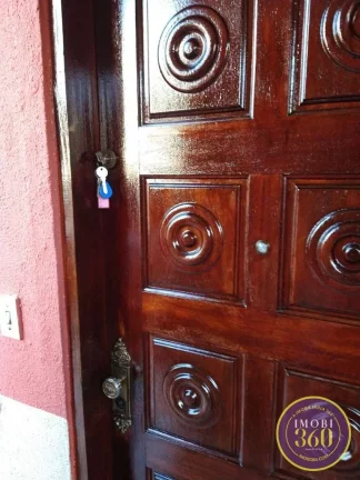 Imagem Apartamento à Venda em Conjunto Residencial José Bonifácio, São Paulo - SP