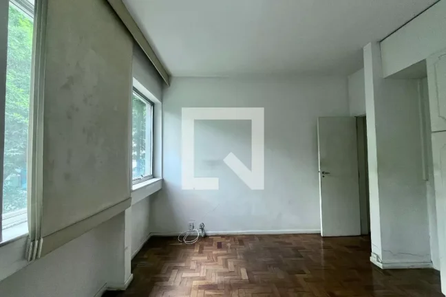 Imagem Apartamento à Venda - Ipanema, 3 Quartos, 146 m2