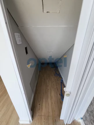 Imagem LOJA pronta de 72 M² com 1 vaga para visitante no Jurubatuba empresarial- CENTRO - SÃO BERNARDO DO CAMPO/SP