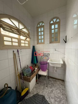 Imagem Casa com 2 dormitórios à venda, 85 m² por R$ 425.000,00 - Peró - Cabo Frio/RJ