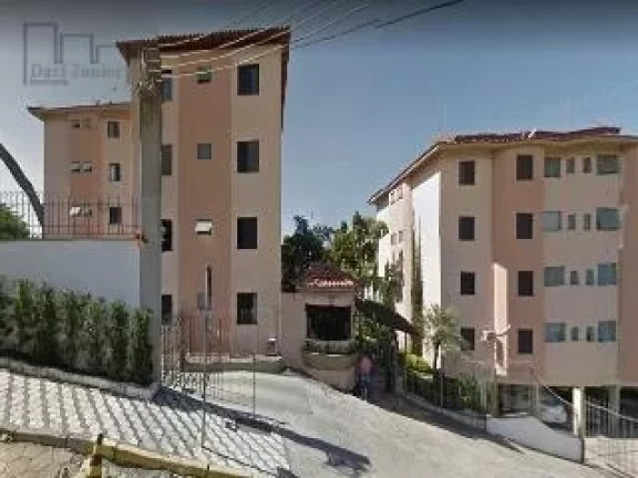 Imagem Apartamento à venda, 86 m² por R$ 390.000,00 - Jardim Faculdade - Sorocaba/SP