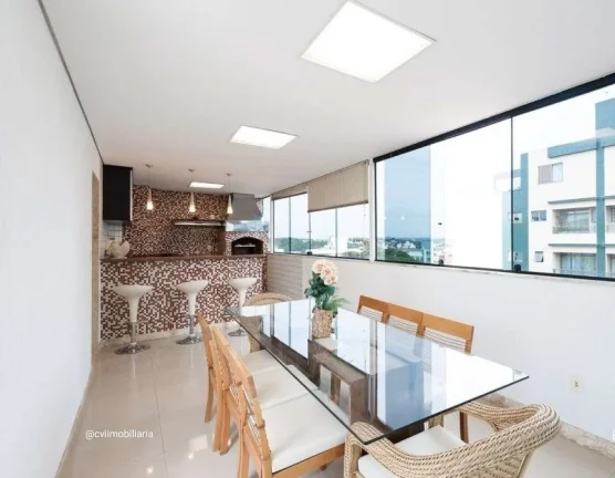 Imagem Descubra este incrível apartamento à venda na Rua Doutor Teles, 94, no coração da Liberdade, Bel...