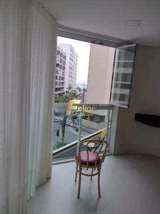 Imagem UM EXCELENTE APARTAMENTO PARA SE MORAR NA PRAIA DA COSTA / VILA VELHA - ES