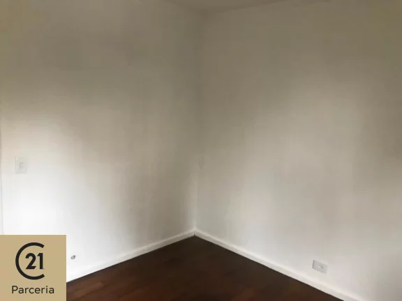 Imagem APARTAMENTO RESIDENCIAL em SÃO PAULO - SP, MOEMA
