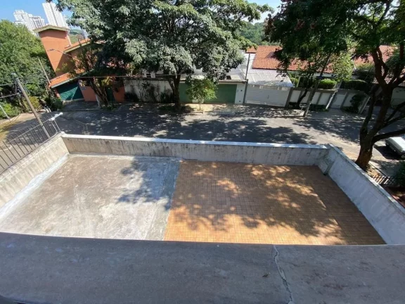 Imagem Casa com 5 quartos a venda em Vila Madalena São Paulo SP, House for sale in São Paulo Brazil, property in São Paulo Brazil, casa de luxo em São Paulo
