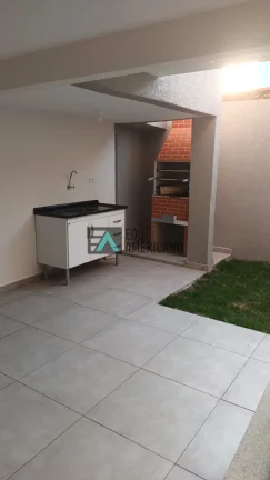 Imagem CASA 2 DORMITÓRIOS SENDO 1 SUITE PIRACAIA/ BLACK FRIDAY