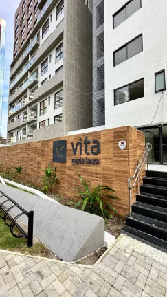 Imagem Apartamento à venda em João Pessoa, Manaíra, com 3 quartos, 87,7m2