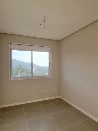 Imagem Apartamento para venda no bairro Agronomia em Porto Alegre