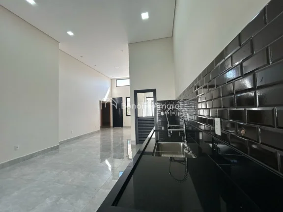Imagem Casa de Luxo em Fase Final de Construção

Localizada em uma área privilegiada, esta casa de luxo ...