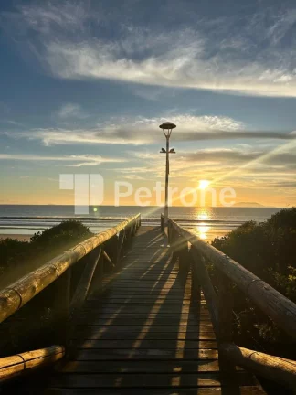 Imagem APARTAMENTO RESIDENCIAL em Governador Celso ramos - SC, Praia grande