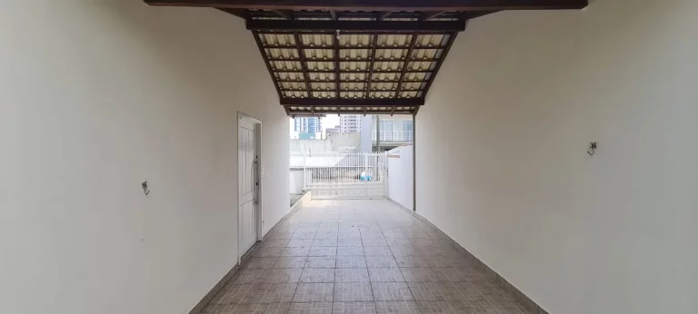 Imagem CASA RESIDENCIAL em Barra Velha - SC, Tabuleiro