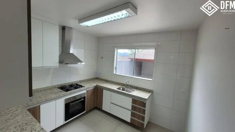 Imagem Sobrado com 3 Dormitorio(s) localizado(a) no bairro Vila Suissa em Mogi das Cruzes / Mato Grosso do Sul Ref.:80965351