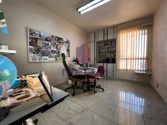 Imagem GIGANTE 5 QUARTOS NA PRAIA DA COSTA
