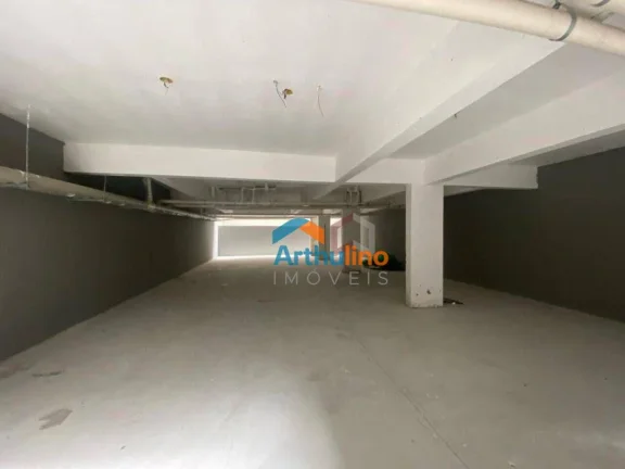 Imagem Casa com 3 dormitórios à venda por R$ 480.000,00 - Chácara Belenzinho - São Paulo/SP