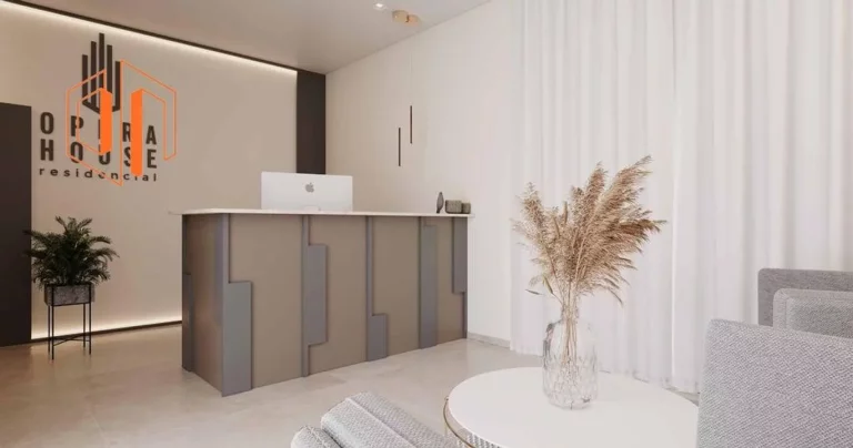 Imagem Studio para Venda em Pinhais, Centro, 1 dormitório, 1 banheiro, 1 vaga