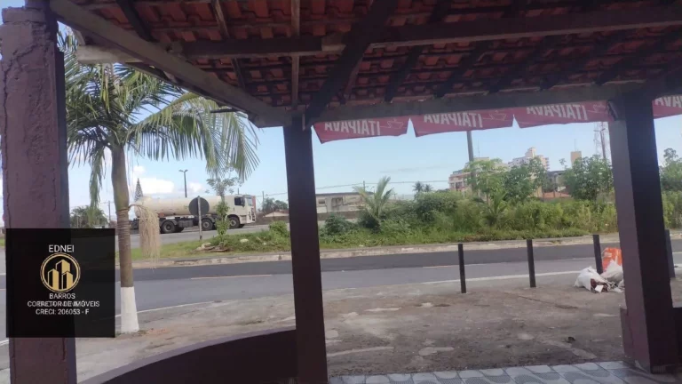 Imagem Estabelecimento, Cidade das crianças, Praia Grande - SP