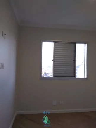 Imagem Apartamento com 2 quartos, à venda em São Paulo, Vila Santa Catarina