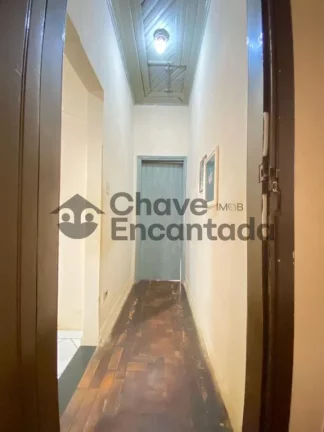 Imagem Casas / Padrão na cidade de Birigui