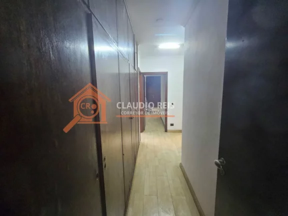 Imagem Casa com 6 Quartos para alugar, 900m² - Jardim Marajoara