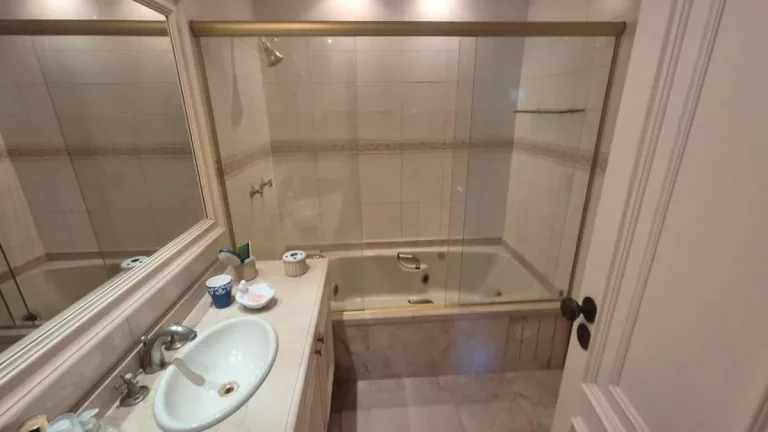 Imagem Apartamento de luxo à venda em Rio de Janeiro, Barra da Tijuca, com 4 quartos, 310m2