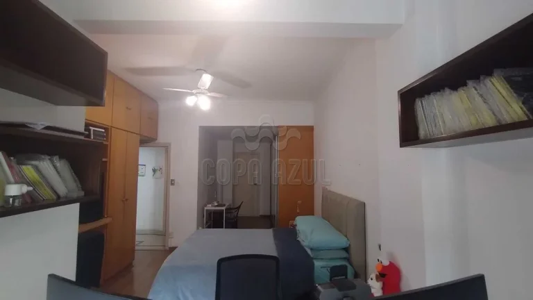 Imagem Copacabana – Rua Raimundo Correia | Residencial › Apartamento 4 quarto(s) à Venda
