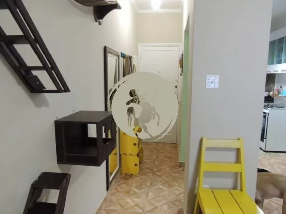 Imagem APARTAMENTO NA VILA RICA PRÓXIMO A PRAIA