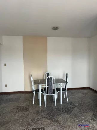 Imagem ALUGO APARTAMENTO NO EDIFICIO SERENA