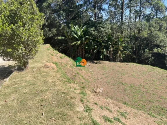 Imagem Terreno para Venda em São Roque, Alto Da Serra (mailasqui)