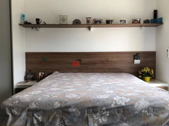Imagem Studio à venda, Santa Paula, São Caetano do Sul, SP