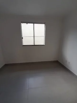 Imagem Casa Duplex em Belo Horizonte