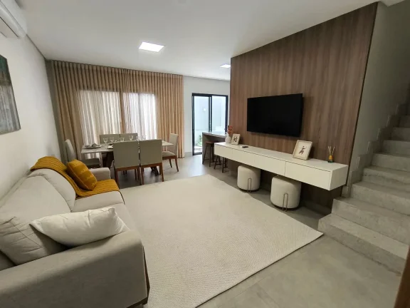 Imagem Evora Charm Desing , 3 Suites Ao Lado Do Parque Cascavel E Avenida Rio Verde
