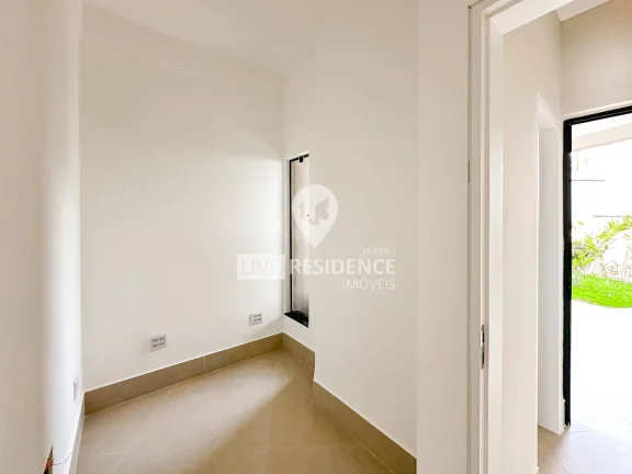 Imagem Ville de France - Itatiba/SP | Live Residence Imóveis