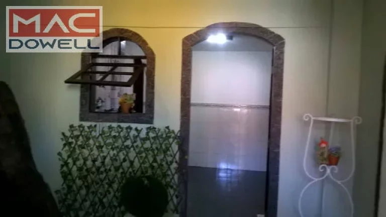 Imagem Apartamento de 85 m² com 2 Quartos a venda - Barreto - Niterói/RJ