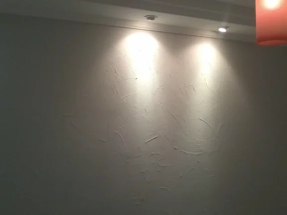 Imagem Ótimo apto, no centro da cidade próximo ao Sesc, com 2 quartos com armários, sala 2 ambientes, co...