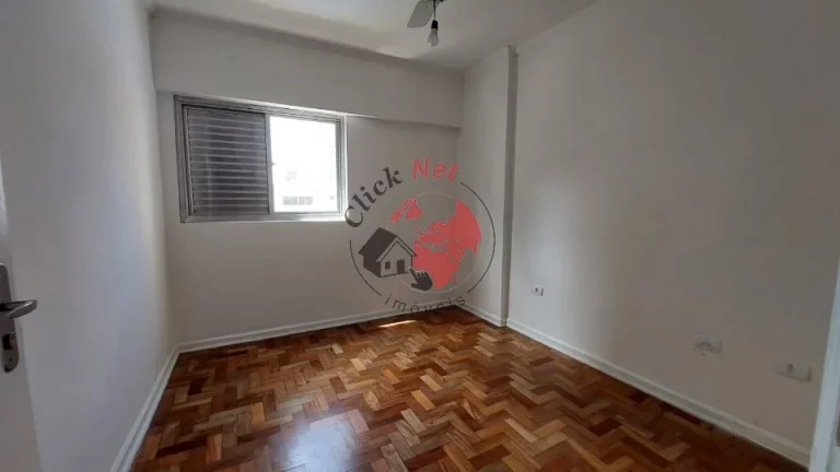 Imagem Apartamento com 2 dormitórios à venda no bairro Nova Petrópolis, São Bernardo do Campo