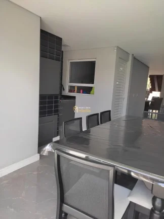 Imagem Casa com 3 Dormitorio(s) localizado(a) no bairro Tarumã em Viamão / Rio Grande do Sul Ref.:57580821