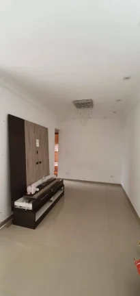 Imagem Apartamento Condomínio Nascente do Avai 78 m² 2 Dormitorios e 2 Vagas