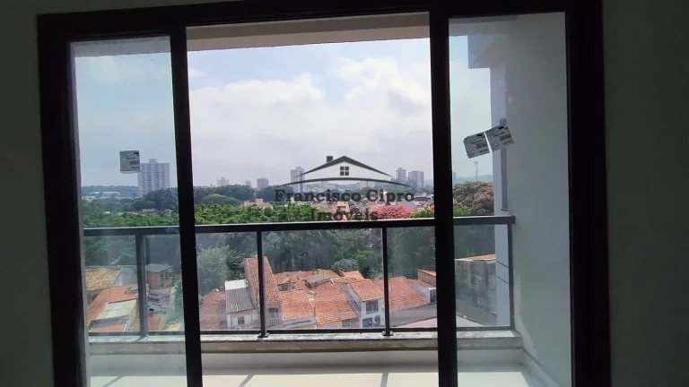 Imagem Apartamento à venda no bairro Centro - Guaratinguetá/SP