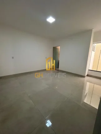 Imagem CA1824

Casa 3 quartos, Condomínio Residencial Serra Verde II, São Luís Montes Belos, com 150m²,...