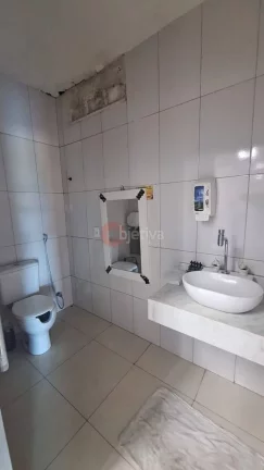 Imagem Prédio à venda, 720 m², Guriri - Cabo Frio