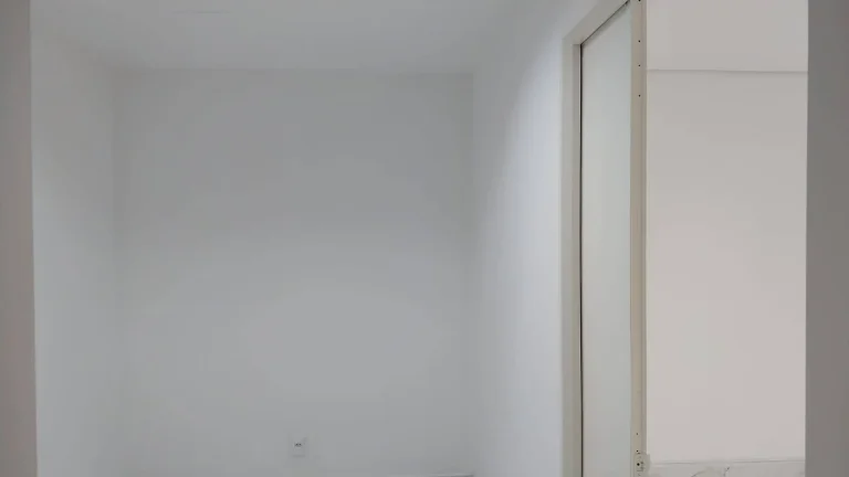 Imagem Sala comercial com vaga em centro empresarial - Mooca