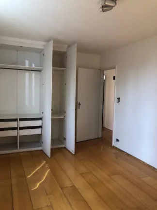 Imagem Apartamento com 2 dormitórios à venda, 85 m² por R$ 750.000,00 - Jardim Paulista - São Paulo/SP