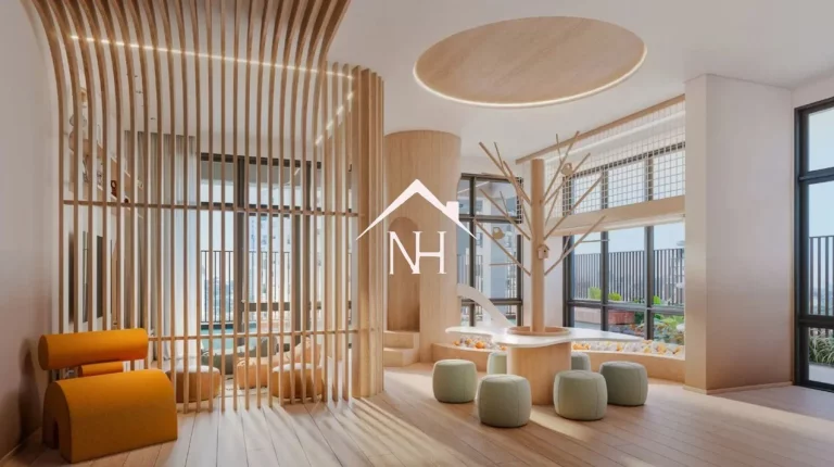 Imagem Studio de 25m com dormitório e terraço, piscina, solarium, churrasqueira gourmet, fitness, salão de festas, coworking, espaço delivery, bicicletário