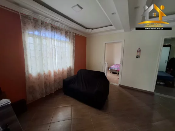 Imagem Casa - Vargem Grande Paulista | Batelli Imóveis