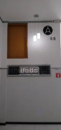Imagem Empreendedores, buffets, eventos, serviços e comércios em expansão