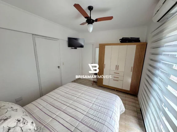 Imagem ASTÚRIAS- LOCALIZAÇÃO ESPETACULAR , MARAVILHOSO APARTAMENTO , GARAGEM NO PRÉDIO.