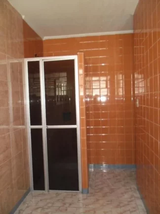 Imagem Sobrado à venda ou locação em São Paulo-SP, Penha de França: 2 quartos, 1 sala, 2 banheiros, 1 vaga de garagem, 108m².