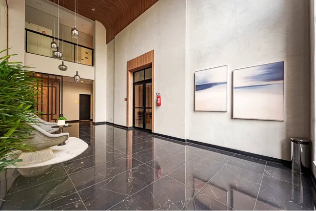 Imagem APARTAMENTO RESIDENCIAL em São Paulo - SP, Perdizes