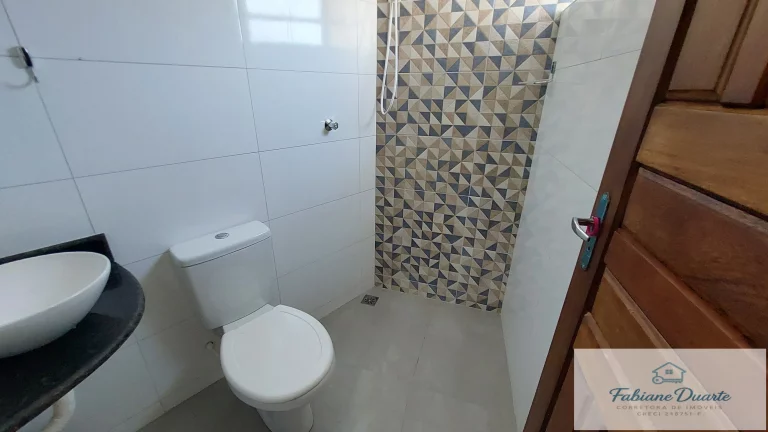 Imagem Casa com 4 dormitórios a venda na Praia da Enseada
